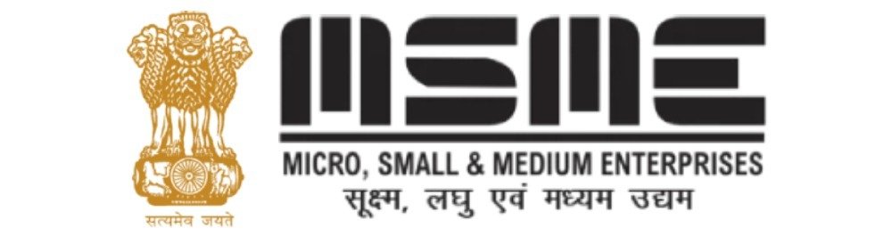 msme pacindilantic global