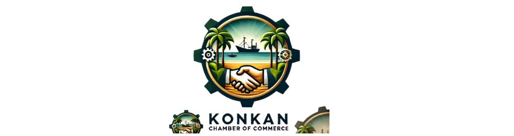 konkan chamber of commerce